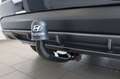 Hyundai TUCSON DCT N Line 4WD *LED*NAV*AHK*RFK*KRELL*SHZ Negro - thumbnail 6