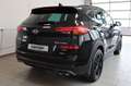 Hyundai TUCSON DCT N Line 4WD *LED*NAV*AHK*RFK*KRELL*SHZ Negro - thumbnail 4