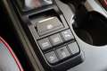 Hyundai TUCSON DCT N Line 4WD *LED*NAV*AHK*RFK*KRELL*SHZ Negro - thumbnail 17