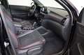 Hyundai TUCSON DCT N Line 4WD *LED*NAV*AHK*RFK*KRELL*SHZ Negro - thumbnail 9