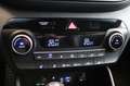 Hyundai TUCSON DCT N Line 4WD *LED*NAV*AHK*RFK*KRELL*SHZ Negro - thumbnail 15
