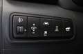 Hyundai TUCSON DCT N Line 4WD *LED*NAV*AHK*RFK*KRELL*SHZ Negro - thumbnail 19