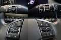 Hyundai TUCSON DCT N Line 4WD *LED*NAV*AHK*RFK*KRELL*SHZ Negro - thumbnail 18