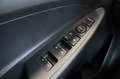 Hyundai TUCSON DCT N Line 4WD *LED*NAV*AHK*RFK*KRELL*SHZ Negro - thumbnail 20