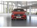 Mercedes-Benz B 200 Business+Spurhalte+Parktronic+Komfortsitz Rot - thumbnail 6