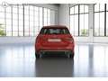 Mercedes-Benz B 200 Business+Spurhalte+Parktronic+Komfortsitz Rot - thumbnail 4