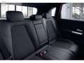 Mercedes-Benz B 200 Business+Spurhalte+Parktronic+Komfortsitz Rot - thumbnail 9