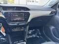 Opel Corsa 1.2B 75PK EDITION GPS/PARKPILOT/FULL LED Gris - thumbnail 15