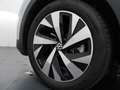 Volkswagen ID.4 Pro Business 77kWh 286pk aut. elektrisch | 20" LM Zilver - thumbnail 44