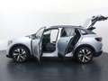 Volkswagen ID.4 Pro Business 77kWh 286pk aut. elektrisch | 20" LM Zilver - thumbnail 29