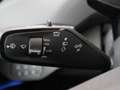 Volkswagen ID.4 Pro Business 77kWh 286pk aut. elektrisch | 20" LM Zilver - thumbnail 26