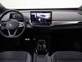 Volkswagen ID.4 Pro Business 77kWh 286pk aut. elektrisch | 20" LM Zilver - thumbnail 39