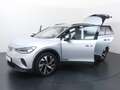 Volkswagen ID.4 Pro Business 77kWh 286pk aut. elektrisch | 20" LM Zilver - thumbnail 28