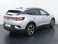 Volkswagen ID.4 Pro Business 77kWh 286pk aut. elektrisch | 20" LM Zilver - thumbnail 5