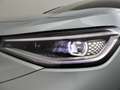 Volkswagen ID.4 Pro Business 77kWh 286pk aut. elektrisch | 20" LM Zilver - thumbnail 40