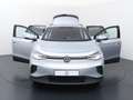 Volkswagen ID.4 Pro Business 77kWh 286pk aut. elektrisch | 20" LM Zilver - thumbnail 33