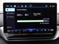 Volkswagen ID.4 Pro Business 77kWh 286pk aut. elektrisch | 20" LM Zilver - thumbnail 19