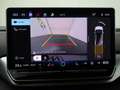 Volkswagen ID.4 Pro Business 77kWh 286pk aut. elektrisch | 20" LM Zilver - thumbnail 24