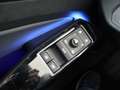 Volkswagen ID.4 Pro Business 77kWh 286pk aut. elektrisch | 20" LM Zilver - thumbnail 35