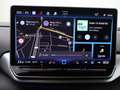 Volkswagen ID.4 Pro Business 77kWh 286pk aut. elektrisch | 20" LM Zilver - thumbnail 12