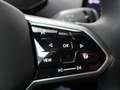 Volkswagen ID.4 Pro Business 77kWh 286pk aut. elektrisch | 20" LM Zilver - thumbnail 10