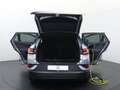 Volkswagen ID.4 Pro Business 77kWh 286pk aut. elektrisch | 20" LM Zilver - thumbnail 34