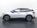 Volkswagen ID.4 Pro Business 77kWh 286pk aut. elektrisch | 20" LM Zilver - thumbnail 2