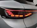 Volkswagen ID.4 Pro Business 77kWh 286pk aut. elektrisch | 20" LM Zilver - thumbnail 42