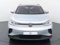 Volkswagen ID.4 Pro Business 77kWh 286pk aut. elektrisch | 20" LM Zilver - thumbnail 31