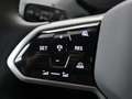 Volkswagen ID.4 Pro Business 77kWh 286pk aut. elektrisch | 20" LM Zilver - thumbnail 8
