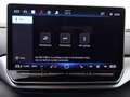 Volkswagen ID.4 Pro Business 77kWh 286pk aut. elektrisch | 20" LM Zilver - thumbnail 14