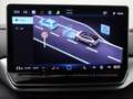 Volkswagen ID.4 Pro Business 77kWh 286pk aut. elektrisch | 20" LM Zilver - thumbnail 18