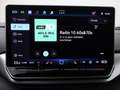 Volkswagen ID.4 Pro Business 77kWh 286pk aut. elektrisch | 20" LM Zilver - thumbnail 15