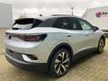 Volkswagen ID.4 Pro Business 77 kWh accu, 210 kW / 286 pk SUV Elek Argent - thumbnail 7