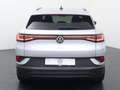 Volkswagen ID.4 Pro Business 77kWh 286pk aut. elektrisch | 20" LM Zilver - thumbnail 32