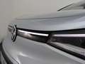Volkswagen ID.4 Pro Business 77kWh 286pk aut. elektrisch | 20" LM Zilver - thumbnail 41