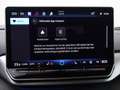 Volkswagen ID.4 Pro Business 77kWh 286pk aut. elektrisch | 20" LM Zilver - thumbnail 20