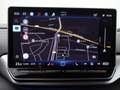 Volkswagen ID.4 Pro Business 77kWh 286pk aut. elektrisch | 20" LM Zilver - thumbnail 16
