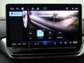 Volkswagen ID.4 Pro Business 77kWh 286pk aut. elektrisch | 20" LM Zilver - thumbnail 22