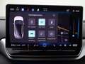 Volkswagen ID.4 Pro Business 77kWh 286pk aut. elektrisch | 20" LM Zilver - thumbnail 17