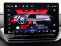 Volkswagen ID.4 Pro Business 77kWh 286pk aut. elektrisch | 20" LM Zilver - thumbnail 23