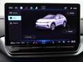Volkswagen ID.4 Pro Business 77kWh 286pk aut. elektrisch | 20" LM Zilver - thumbnail 11