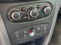 Dacia Logan 1.5 Blue dCi 🚨 GPS+ CLIM+CAPTEUR+ ATT REMORQ+ T Zilver - thumbnail 17