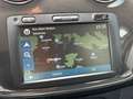 Dacia Logan 1.5 Blue dCi 🚨 GPS+ CLIM+CAPTEUR+ ATT REMORQ+ T Zilver - thumbnail 15