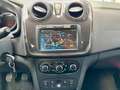 Dacia Logan 1.5 Blue dCi 🚨 GPS+ CLIM+CAPTEUR+ ATT REMORQ+ T Zilver - thumbnail 13