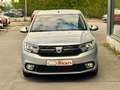Dacia Logan 1.5 Blue dCi 🚨 GPS+ CLIM+CAPTEUR+ ATT REMORQ+ T Zilver - thumbnail 2