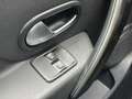 Dacia Logan 1.5 Blue dCi 🚨 GPS+ CLIM+CAPTEUR+ ATT REMORQ+ T Zilver - thumbnail 19
