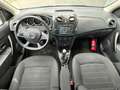 Dacia Logan 1.5 Blue dCi 🚨 GPS+ CLIM+CAPTEUR+ ATT REMORQ+ T Zilver - thumbnail 12