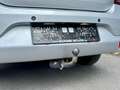 Dacia Logan 1.5 Blue dCi 🚨 GPS+ CLIM+CAPTEUR+ ATT REMORQ+ T Zilver - thumbnail 21