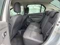 Dacia Logan 1.5 Blue dCi 🚨 GPS+ CLIM+CAPTEUR+ ATT REMORQ+ T Zilver - thumbnail 10